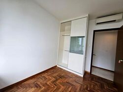 Meraprime (D3), Condominium #629011861